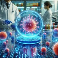 AIがわずか2日で「スーパー耐性菌」の謎を解明！科学者の10年分の研究と一致